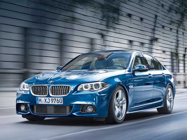  ஆடி உள்ளிட்ட 20 சொகுசு கார்களை ஆட்டையை போட்ட எம்பிஏ பட்டதாரி!