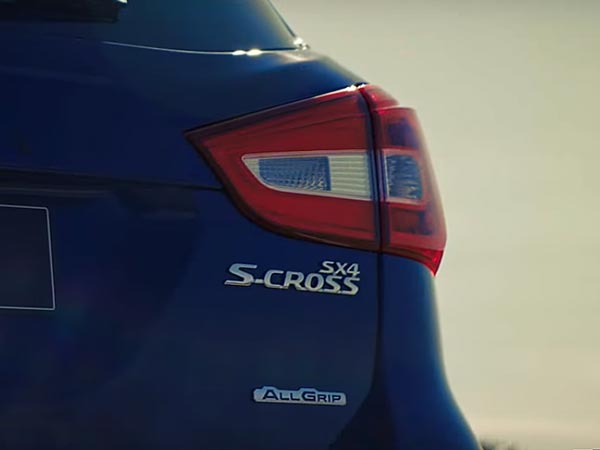 இதர தொடர்புடைய செய்திகள்;