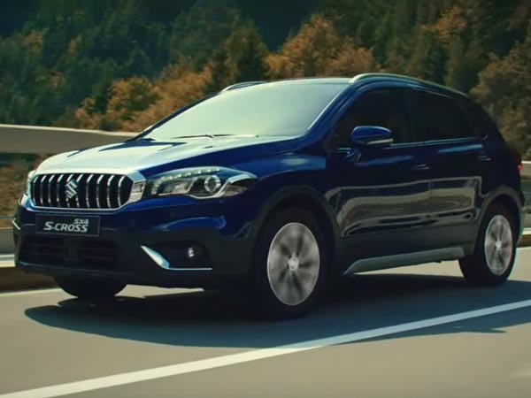 அறிமுகம்;