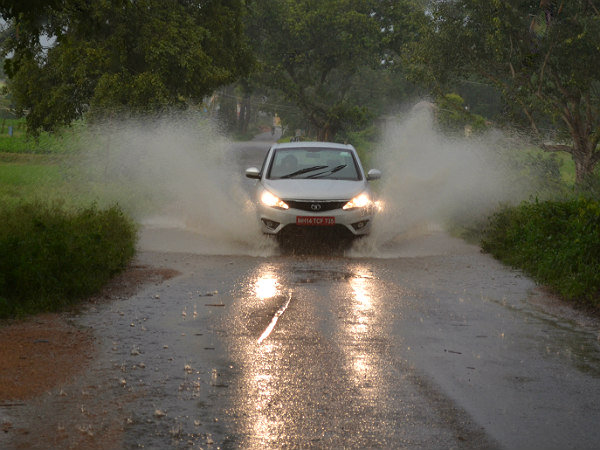 ஃபைனான்ஸ்;