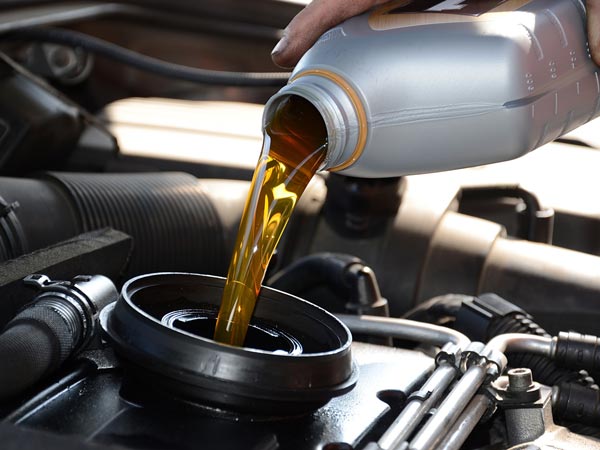 கார் உரிமையாளர்கள் கட்டாயம் தெரிந்து வைத்திருக்க வேண்டிய விஷயங்கள்!