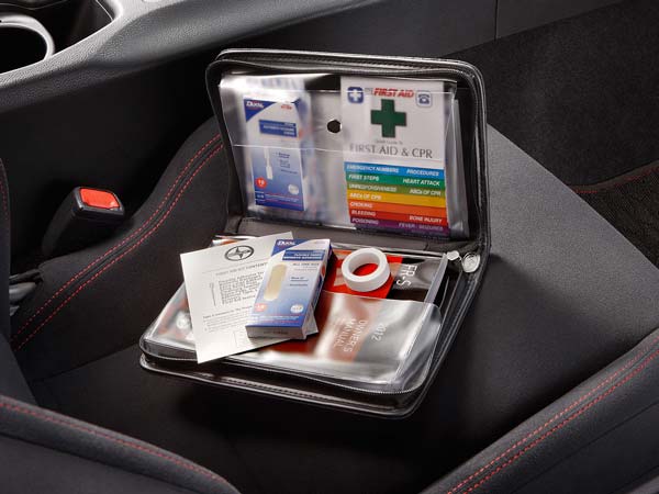 கார் உரிமையாளர்கள் கட்டாயம் தெரிந்து வைத்திருக்க வேண்டிய விஷயங்கள்!