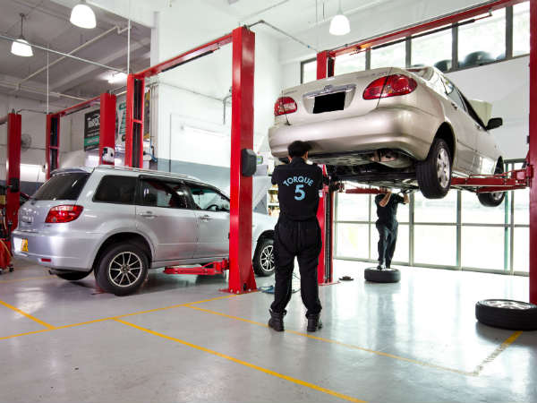 கார் உரிமையாளர்கள் கட்டாயம் தெரிந்து வைத்திருக்க வேண்டிய விஷயங்கள்!