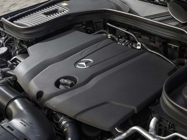 டீசல் வேரியன்ட்;