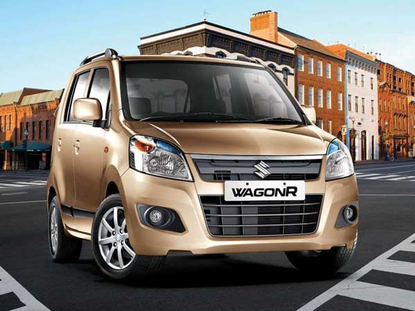 இதர தொடர்புடைய செய்திகள்;