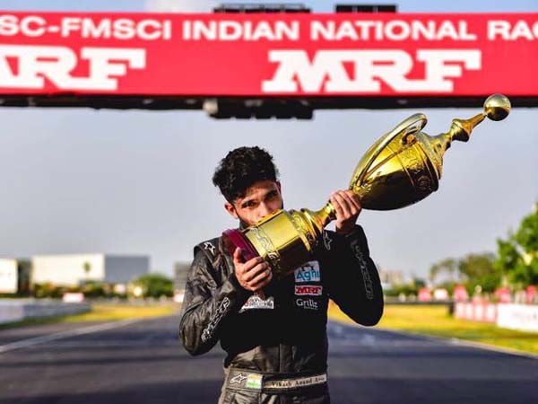 உயிர்களை குடிக்கும் ஓவர்ஸ்பீடு: நரகத்திற்கு வழிகாட்டும் நகரங்கள்!