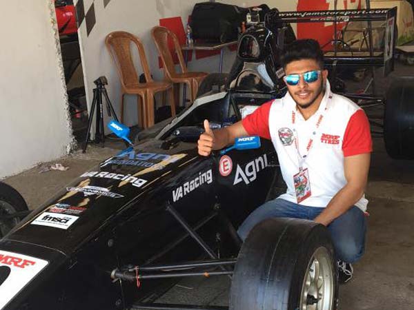 உயிர்களை குடிக்கும் ஓவர்ஸ்பீடு: நரகத்திற்கு வழிகாட்டும் நகரங்கள்!