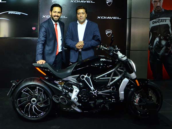 இஞ்ஜின்;