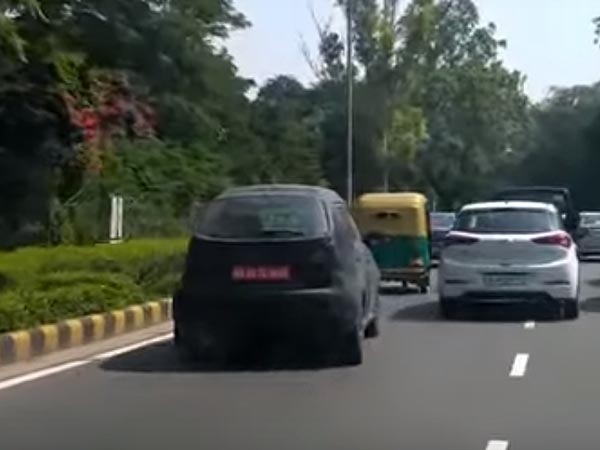 டிரான்ஸ்மிஷன்;