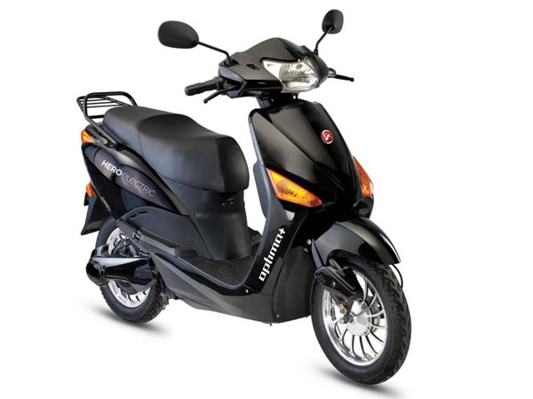 பேட்டரி தேர்வுகள்; பேட்டரி தேர்வுகள்;