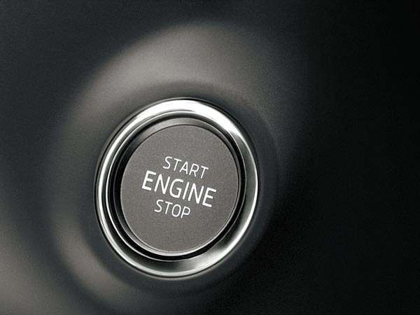 இந்த தவறுகளால் உங்கள் காரின் ஆயுள் குறையும்!