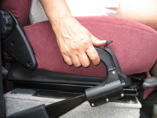 இந்த தவறுகளால் உங்கள் காரின் ஆயுள் குறையும்!