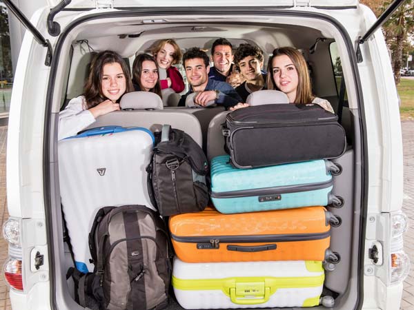 இந்த தவறுகளால் உங்கள் காரின் ஆயுள் குறையும்!