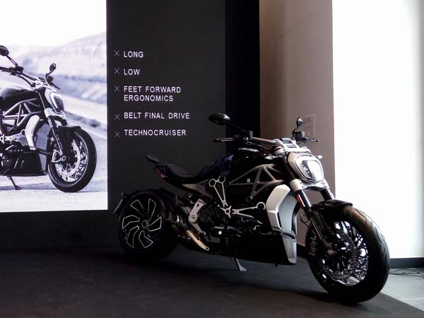 கியர்பாக்ஸ்;