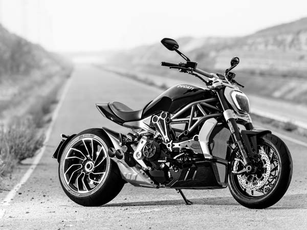 சஸ்பென்ஷன்;