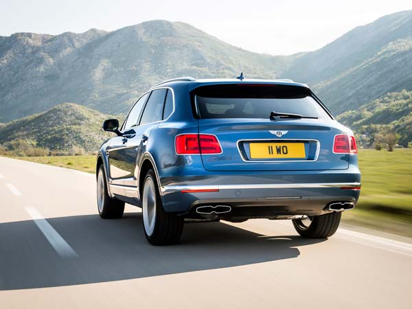 இஞ்ஜின்;