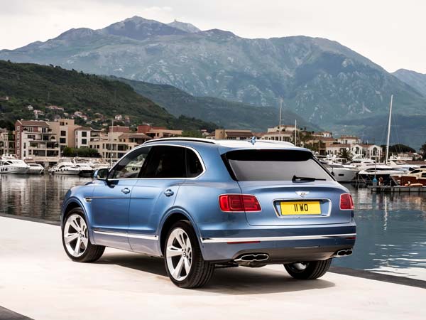 செயல்திறன்;