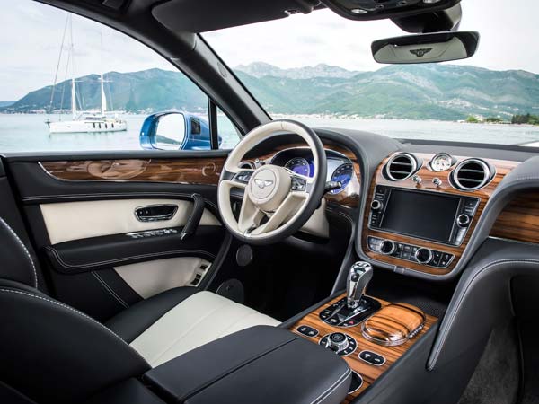 கியர்பாக்ஸ்;