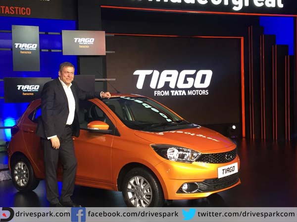  10. டாடா மோட்டார்ஸ்