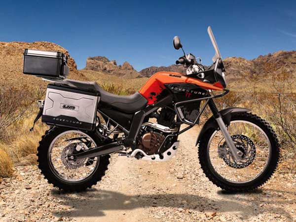 அறிமுகம்;