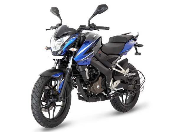 கருத்து கேட்பு; கருத்து கேட்பு;