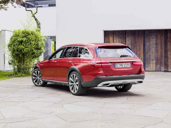 பிற மாற்றங்கள்;