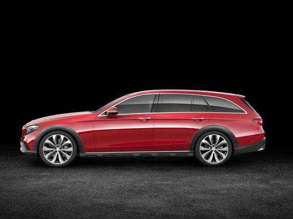 வேரியன்ட்;