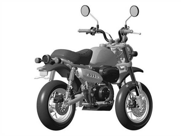 உற்பத்தி;