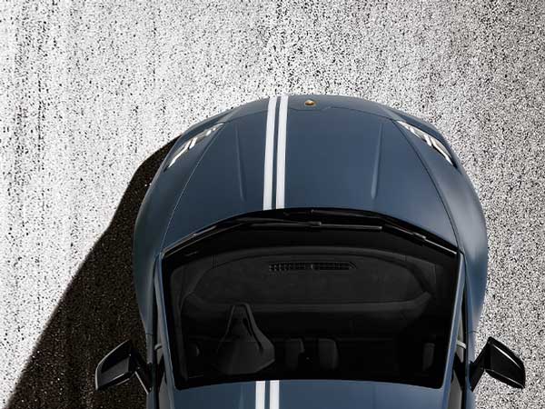 உச்சபட்ச வேகம்;