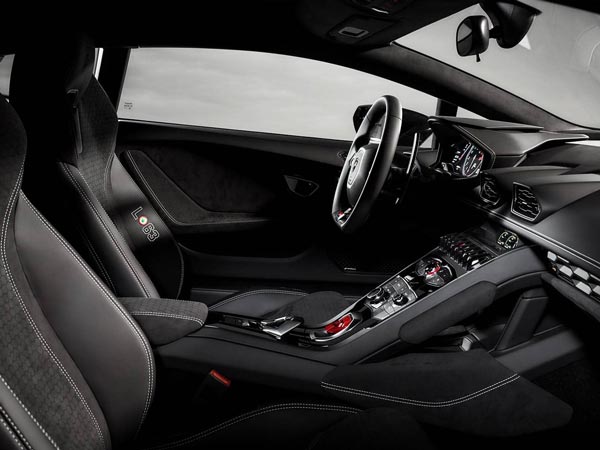 செயல்திறன்;