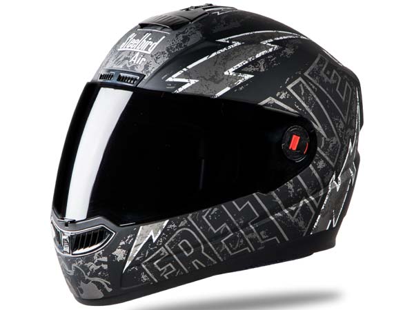 இதர தொடர்புடைய செய்திகள் - 1;