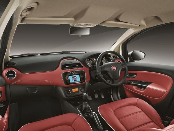 குறுகிய கால சலுகை;