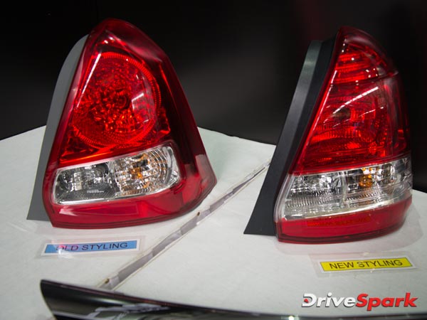  டொயோட்டா எட்டியோஸ் பிளாட்டினம் கார் டெஸ்ட் டிரைவ் ரிப்போர்ட்!