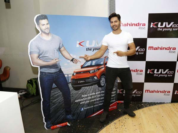 சரியான தேர்வு;