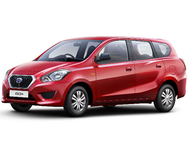 இதர தொடர்புடைய செய்திகள்;