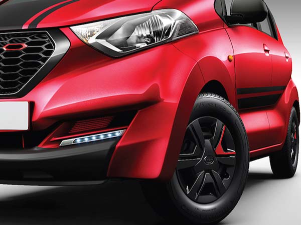 ஸ்பெஷல் எடிஷன்;