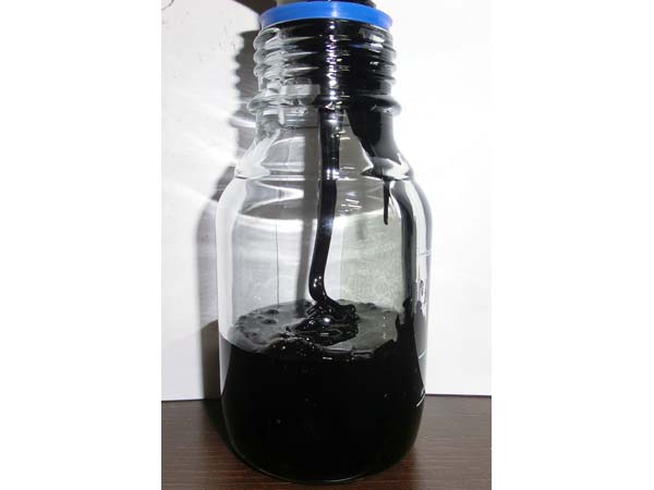  சொகுசு கப்பல்களின் அழுக்குப் பக்கங்கள்!