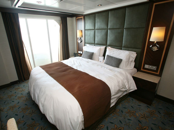  சொகுசு கப்பல்களின் அழுக்குப் பக்கங்கள்!