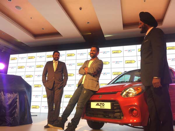 அறிமுக விழா;