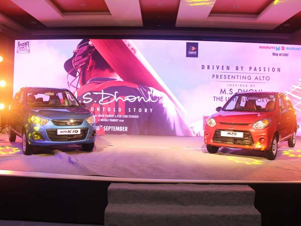 மேம்பாடுகள்;