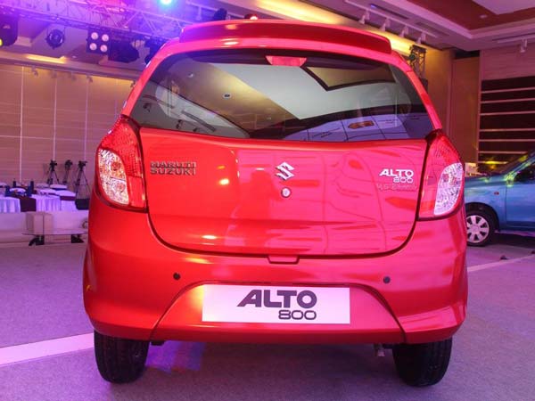 ஒற்றுமைகள்;