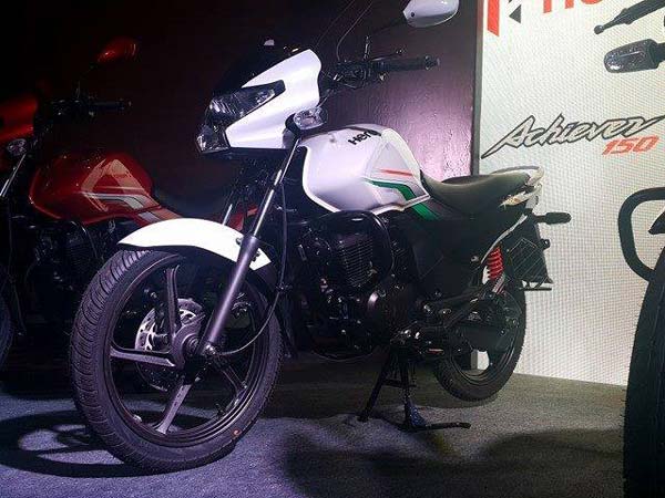 லிமிடேட் எடிசன்