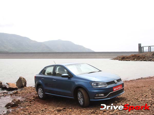 வேரியன்ட்கள்;