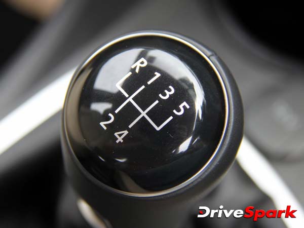 டிரான்ஸ்மிஷன்;