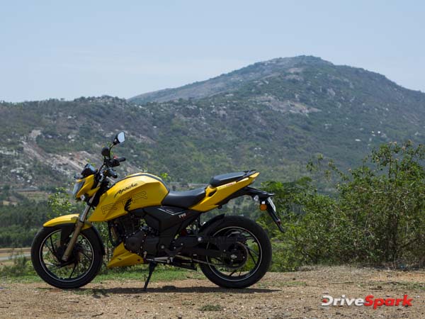 கிடைக்கும் நகரங்கள்;