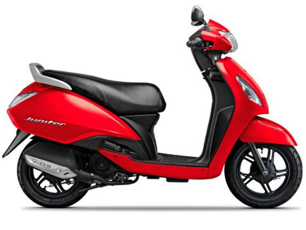 சேவையை பெரும் முறை;