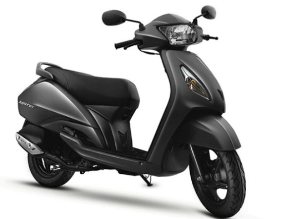 பிற முக்கிய செய்திகள்;