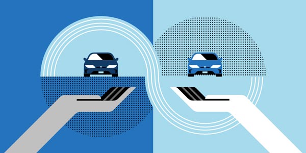 முன்பதிவு;