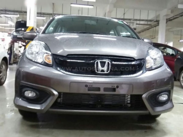 எக்ஸ்டீரியர்;