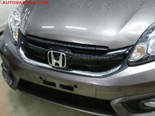 மேம்பாடுகள்;